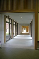 Medium_01　館内通路